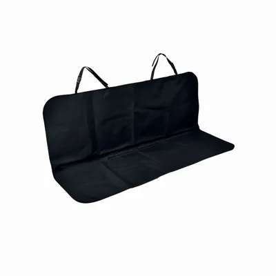 Housse de protection pour siège de voiture -Imperméable & Antidérapante