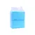 FurryFusion Nappies et couvertures absorbantes pour chiens, lot de 100 FurryFusion Nappies et couvertures absorbantes pour chiens, lot de 100