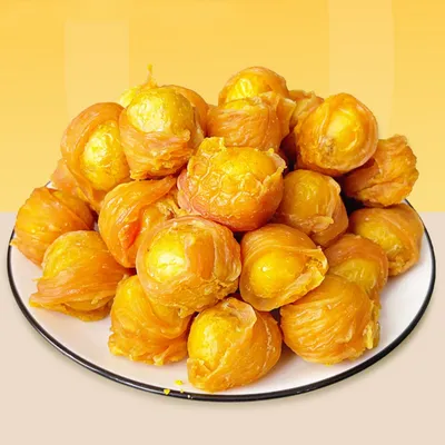 FurryFusion Friandises lyophilisées pour chiens, paquets de poulet