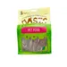 FurryFusion Friandises pour chiens, 400 g de bœuf séché