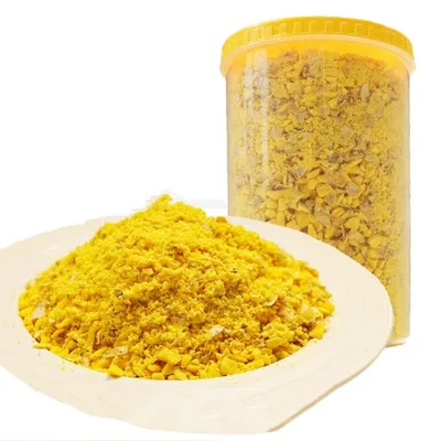 FurryFusion Friandises lyophilisées pour chiens et chats FurryFusion Friandises lyophilisées pour chiens et chats