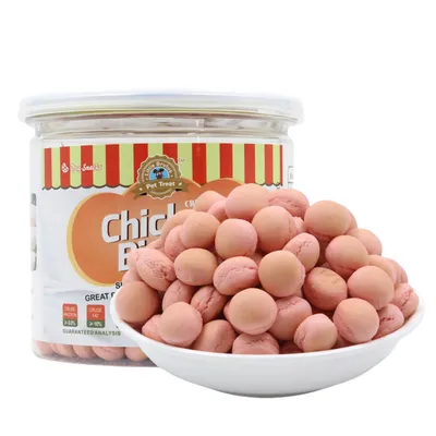 FurryFusion Biscuits pour chiens et chats FurryFusion Biscuits pour chiens et chats