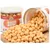 FurryFusion Biscuits pour chiens et chats