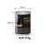 FurryFusion Canette pour chien FurryFusion Canette pour chien