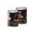 FurryFusion Canette pour chien FurryFusion Canette pour chien