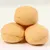 FurryFusion Biscuits pour chiens et chats
