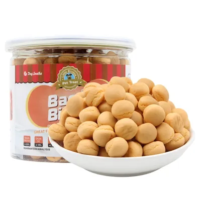 FurryFusion Biscuits pour chiens et chats FurryFusion Biscuits pour chiens et chats