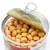FurryFusion Biscuits pour chiens et chats