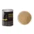 FurryFusion Canette pour chien FurryFusion Canette pour chien