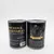 FurryFusion Canette pour chien FurryFusion Canette pour chien