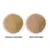 FurryFusion Canette pour chien FurryFusion Canette pour chien
