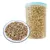 FurryFusion Friandises lyophilisées pour chiens et chats FurryFusion Friandises lyophilisées pour chiens et chats
