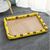FurryFusion Matelas pour chien