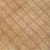 FurryFusion Matelas pour chien