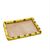 FurryFusion Matelas pour chien