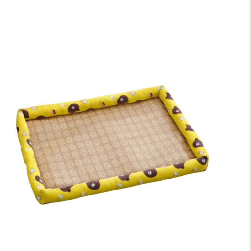 FurryFusion Matelas pour chien