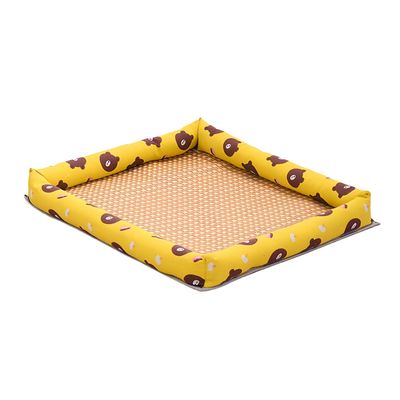 FurryFusion Matelas pour chien