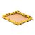 FurryFusion Matelas pour chien
