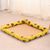 FurryFusion Matelas pour chien