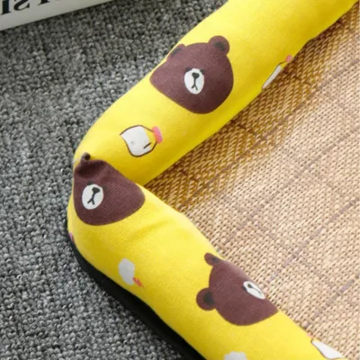 FurryFusion Hundematratze