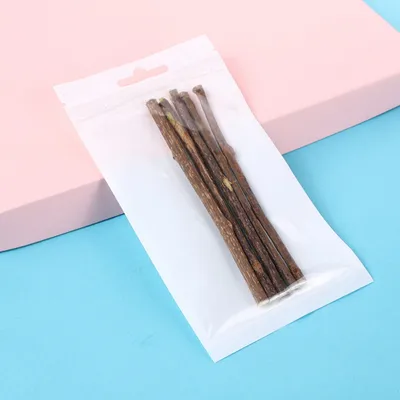 FurryFusion Bâton de Dentition pour Chat FurryFusion Bâton de Dentition pour Chat