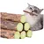 FurryFusion Bâton de Dentition pour Chat FurryFusion Bâton de Dentition pour Chat