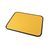 Tapis repas antiderapant pour chien