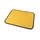 45 Jaune