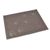 Tapis antiderapant litiere ou repas