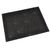 Tapis antiderapant litiere ou repas