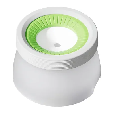 FurryFusion Bol d'eau pour chat