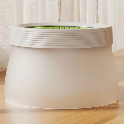 FurryFusion Bol d'eau pour chat