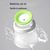 FurryFusion Bol d'eau pour chat