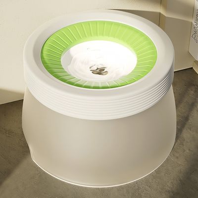 FurryFusion Bol d'eau pour chat