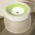 FurryFusion Bol d'eau pour chat
