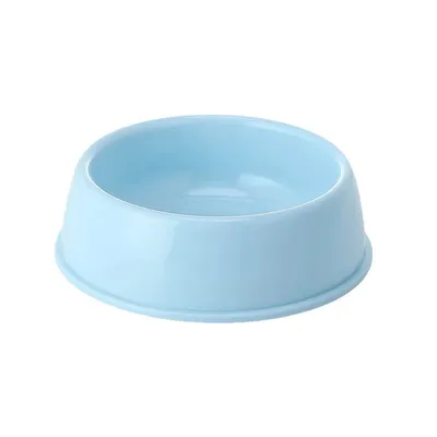 Pet Planet Gamelles colorées pour chiens et chats Pet Planet