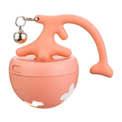 Pet Planet Balle électrique pour chat Pet Planet Balle électrique pour chat