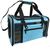 Sacs pour animaux de compagnie Pet Planet pour chiens et chats