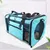 Sacs pour animaux de compagnie Pet Planet pour chiens et chats Sacs pour animaux de compagnie Pet Planet pour chiens et chats