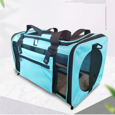 Sacs pour animaux de compagnie Pet Planet pour chiens et chats Sacs pour animaux de compagnie Pet Planet pour chiens et chats