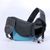 Pet Planet Sac à dos pour animaux de compagnie - Pour chats et chiens