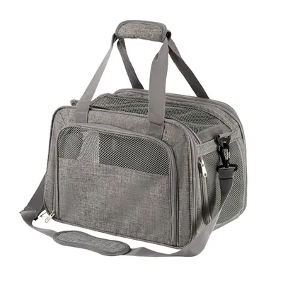 Pet Planet Sac pour animaux de compagnie portable Pet Planet