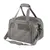 Sac pour animaux de compagnie portable Pet Planet