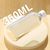 FurryFusion Double gamelle d'eau et de nourriture pour chats et chiens