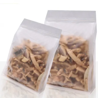 FurryFusion Friandises lyophilisées au saumon pour chats