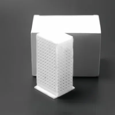 FurryFusion Fontaine à eau pour chat(Accessoires)