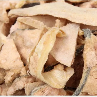 FurryFusion Friandises lyophilisées au saumon pour chats