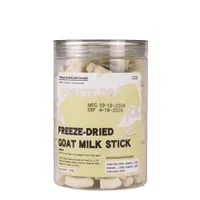 FurryFusion Friandises lyophilisées pour chats