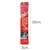 FurryFusion Bâtonnets de friandises pour chat