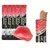 FurryFusion Bâtonnets de friandises pour chat FurryFusion Bâtonnets de friandises pour chat